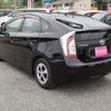 toyota prius 2013 -TOYOTA--Prius ZVW30--5568749---TOYOTA--Prius ZVW30--5568749- image 20