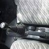 daihatsu hijet-truck 2001 -DAIHATSU--Hijet Truck GD-S210P--S210P-0135865---DAIHATSU--Hijet Truck GD-S210P--S210P-0135865- image 14