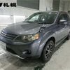 mitsubishi outlander 2010 -MITSUBISHI 【札幌 303ﾄ1902】--Outlander CW4W-5402545---MITSUBISHI 【札幌 303ﾄ1902】--Outlander CW4W-5402545- image 1