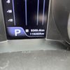 suzuki swift 2017 CFJ1841698 image 6