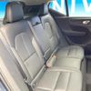 volvo xc40 2019 quick_quick_XB420XC_YV1XZACMCL2180824 image 10