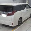 toyota alphard 2021 quick_quick_3BA-AGH30W_0378621 image 3