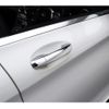 mercedes-benz c-class 2020 -MERCEDES-BENZ--Benz C Class 5AA-205077--WDD2050772R551490---MERCEDES-BENZ--Benz C Class 5AA-205077--WDD2050772R551490- image 18