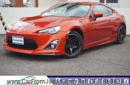 toyota 86 2014 CFJ1863628