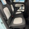 renault twingo 2016 CFJ1723106 image 10