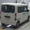honda n-van 2019 -HONDA--N VAN JJ1-3004133---HONDA--N VAN JJ1-3004133- image 2