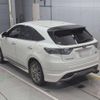 toyota harrier-hybrid 2016 CFJ1788953 image 2