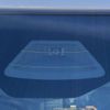 mazda flair-wagon 2025 quick_quick_5AA-MM94S_MM94S-108679 image 14