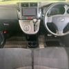 daihatsu mira-custom 2010 quick_quick_L275S_L275S-2088425 image 2