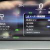 toyota crown 2024 quick_quick_6AA-AZSH35_AZSH35-4017778 image 9