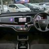 honda odyssey 2014 CFJ1847543 image 9