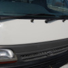 toyota hiace-van 2000 20160330HV image 46