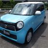 honda n-one 2013 CFJ1565866 image 1