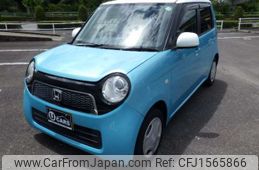 honda n-one 2013 CFJ1565866