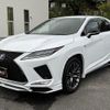 lexus rx 2019 CFJ1675490 image 67