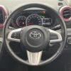 toyota passo 2017 -TOYOTA--Passo DBA-M700A--M700A-0088030---TOYOTA--Passo DBA-M700A--M700A-0088030- image 11