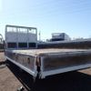 mitsubishi-fuso canter 1990 646828-N2022090719F-10 image 3