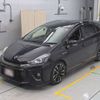 toyota prius-α 2016 -TOYOTA--Prius α ZVW41W-0046544---TOYOTA--Prius α ZVW41W-0046544- image 1