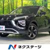 mitsubishi eclipse-cross 2023 CFJ1604709 image 1