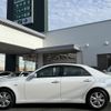 toyota mark-x 2006 -TOYOTA--MarkX DBA-GRX120--GRX120-0077443---TOYOTA--MarkX DBA-GRX120--GRX120-0077443- image 21