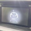 mazda cx-5 2016 -MAZDA--CX-5 LDA-KE2FW--KE2FW-215125---MAZDA--CX-5 LDA-KE2FW--KE2FW-215125- image 4