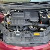 mazda verisa 2012 quick_quick_DC5W_DC5W-357293 image 17