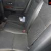lexus hs 2010 -LEXUS--Lexus HS ANF10-2037302---LEXUS--Lexus HS ANF10-2037302- image 5