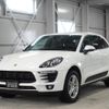 porsche macan 2016 CFJ1803736 image 1