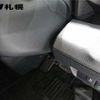 honda stepwagon 2020 CFJ1695494 image 6