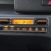 suzuki wagon-r 2021 CFJ1768790 image 9