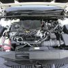toyota camry 2019 -TOYOTA 【名変中 】--Camry AXVH70--1047865---TOYOTA 【名変中 】--Camry AXVH70--1047865- image 30
