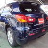 mitsubishi rvr 2012 CFJ1673459 image 25