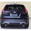 gm gm-others 2023 CFJ1830931 image 8