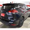 nissan x-trail 2022 -NISSAN--X-Trail 5BA-NT32--NT32-618990---NISSAN--X-Trail 5BA-NT32--NT32-618990- image 28