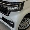honda n-box 2021 -HONDA--N BOX 6BA-JF3--JF3-2317395---HONDA--N BOX 6BA-JF3--JF3-2317395- image 12