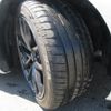 nissan fairlady-z 2022 CFJ1565216 image 15
