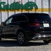 mercedes-benz glc-class 2020 -MERCEDES-BENZ--Benz GLC 5BA-253984--W1N2539842F797269---MERCEDES-BENZ--Benz GLC 5BA-253984--W1N2539842F797269- image 15