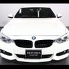 bmw 4-series 2015 -BMW 【多摩 351ﾁ25】--BMW 4 Series 4A20--0GKO7537---BMW 【多摩 351ﾁ25】--BMW 4 Series 4A20--0GKO7537- image 26