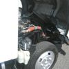isuzu elf-truck 2017 CFJ1667583 image 22