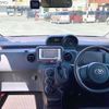 toyota porte 2012 TE3446 image 6