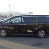 toyota vellfire 2016 quick_quick_DBA-AGH30W_AGH30-0078718 image 3