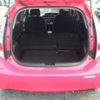 toyota aqua 2016 -TOYOTA--AQUA DAA-NHP10--NHP10-2566678---TOYOTA--AQUA DAA-NHP10--NHP10-2566678- image 16