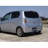 daihatsu mira-e-s 2015 -DAIHATSU--Mira e:s DBA-LA300S--LA300S-1330747---DAIHATSU--Mira e:s DBA-LA300S--LA300S-1330747- image 18