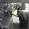 daihatsu tanto 2015 -DAIHATSU--Tanto DBA-LA600S--LA600S-0270700---DAIHATSU--Tanto DBA-LA600S--LA600S-0270700- image 15