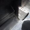 toyota liteace-truck 2019 CFJ1724492 image 14
