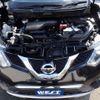 nissan x-trail 2016 quick_quick_DBA-NT32_NT32-546212 image 5