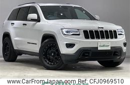 jeep grand-cherokee 2016 -CHRYSLER--Jeep Grand Cherokee ABA-WK36TA--1C4RJFFG9FC221860---CHRYSLER--Jeep Grand Cherokee ABA-WK36TA--1C4RJFFG9FC221860-