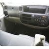 nissan atlas 2020 CFJ1613425 image 21