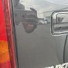 suzuki jimny 2015 CFJ1560209 image 8