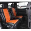 toyota alphard 2016 -TOYOTA--Alphard DBA-GGH30W--GGH30-0013721---TOYOTA--Alphard DBA-GGH30W--GGH30-0013721- image 15